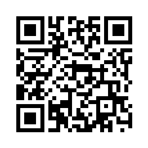 这件事我们也是刚刚得知不久二维码生成