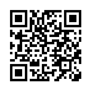 这件事我们以后可以不再提起二维码生成