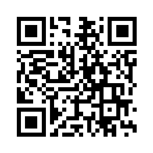这件事我们会详细探查二维码生成