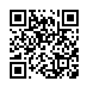 这件事我们得马上回去商议二维码生成