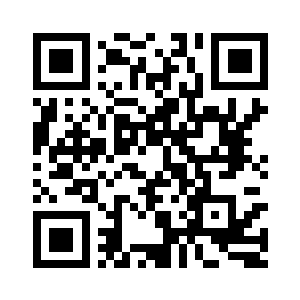 这件事我和小宝去就行了二维码生成