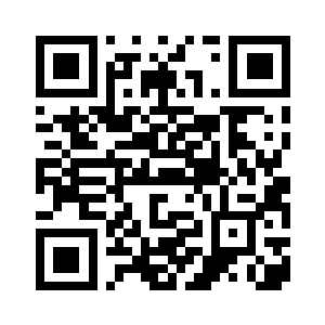 这件事我定会站在你们这边二维码生成