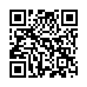 这件事我已经做的很不仗义了二维码生成