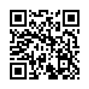 这件事我得问过建明才成二维码生成