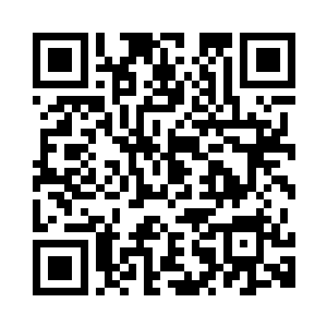 这件事我想就当从来没有发生过吧二维码生成