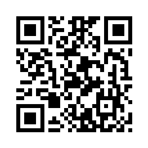 这件事我有不可推卸的责任二维码生成