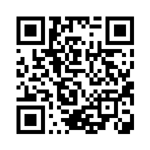 这件事我要说不知道你肯定不信二维码生成