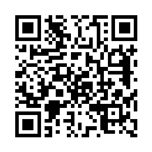 这件事我觉得你该找临山镇的人谈一谈二维码生成