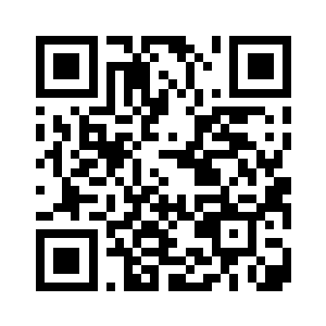 这件事我还没有跟罗根将军提起二维码生成