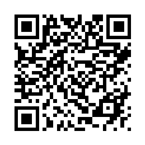 这件事我还真不清楚教主心意如何二维码生成