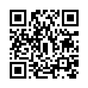 这件事我都没有办法告诉我们宗二维码生成