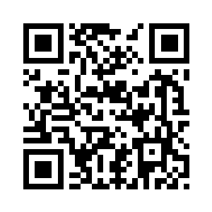 这件事才重新提上了议事日程二维码生成