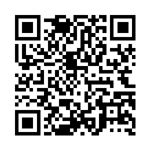 这件事折射出来的是这些人对玉帝的态度二维码生成