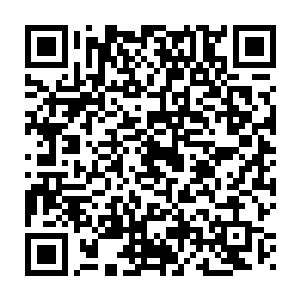 这件事无论对于北天之地还是整个红尘天外天都可说一件滔天的麻烦事二维码生成