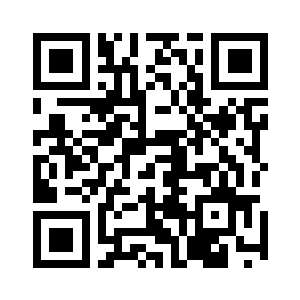 这件事无论是发生的过程中二维码生成