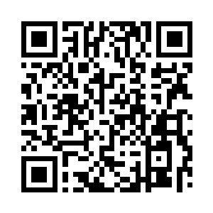 这件事昨天已经在家族内门引起了不小的骚乱二维码生成