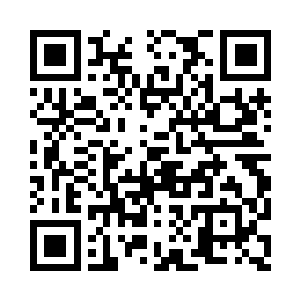 这件事是不是该交给我夫妇二人处置了二维码生成
