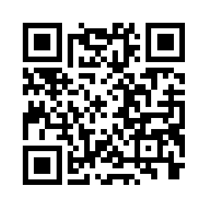 这件事是你和张一怡弄出来的二维码生成
