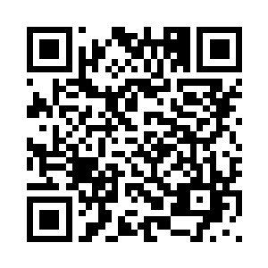 这件事是你弟弟要去赌怨不得别人二维码生成