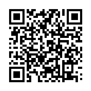 这件事是发生在林家邀请我去赴宴之后二维码生成