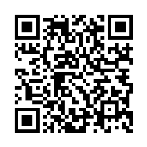 这件事是当初神农大帝悄悄封印到我脑海中的二维码生成