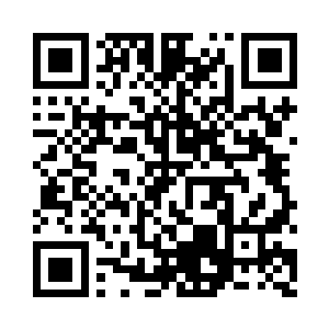 这件事是我们赤阳界所有生灵的心结二维码生成