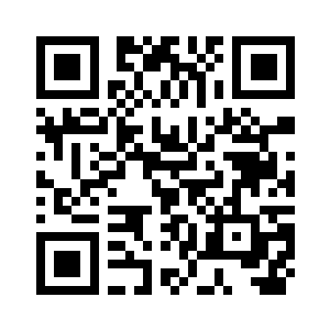 这件事是灵帝最不愿意提起的二维码生成