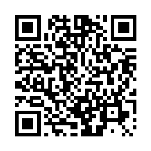 这件事曜王爷跟王妃娘娘解释不了的二维码生成