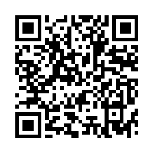 这件事有百分之九十的可能性是真的二维码生成