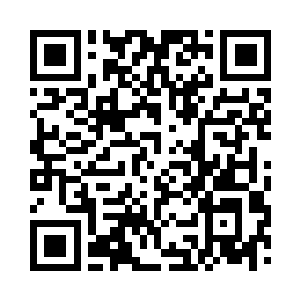 这件事本来就已经让郑原忍不住愤怒和无奈了二维码生成