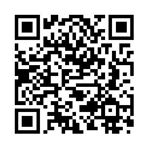 这件事查出来皇上就算不想处置她都不行二维码生成