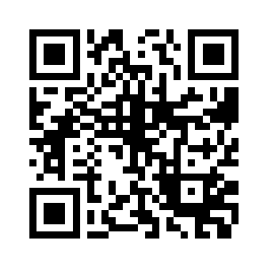 这件事根本就不给她拒绝的余地二维码生成