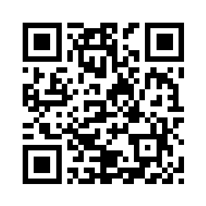 这件事根本就没有那样简单二维码生成