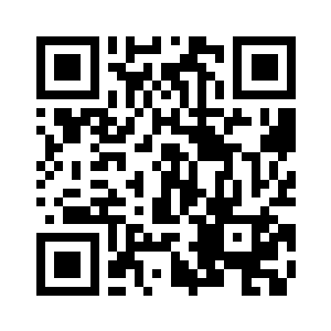 这件事没有任何挽回的余地二维码生成
