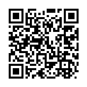 这件事珍妮也就是和迪士尼刚达成一致二维码生成