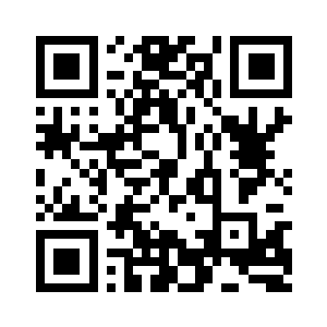 这件事留给叶凡的印象就是二维码生成