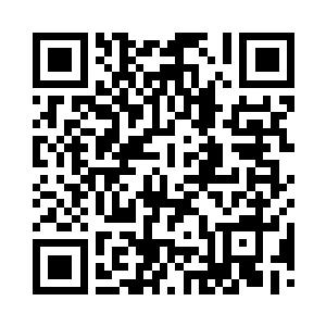 这件事的关键已经不是燕子扬有没有精神力二维码生成