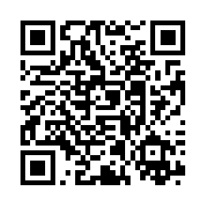 这件事的必要性和过程我们就不说了二维码生成