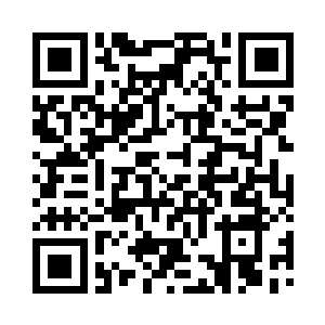 这件事的重点不是谁来成为我们的敌人二维码生成