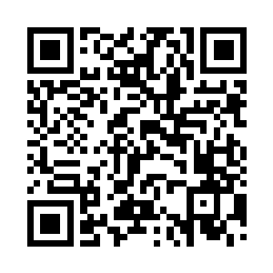 这件事相对而言算是处理得很干净的了二维码生成