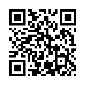 这件事确实和孤岛有牵扯二维码生成