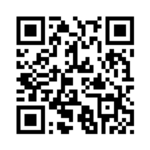 这件事确实是昌远侯府不地道二维码生成