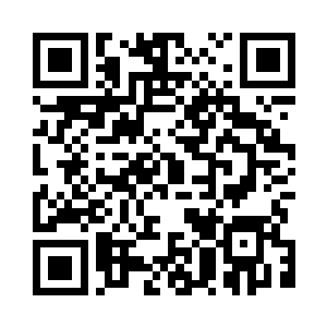 这件事确实是朱镇长他们做得不对二维码生成