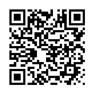 这件事确实有我们考虑不周的地方二维码生成