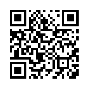 这件事算是比较圆满的收场二维码生成