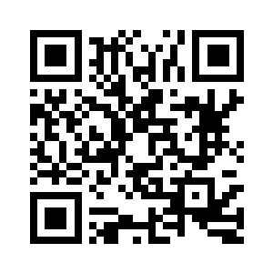 这件事给你添麻烦了……二维码生成