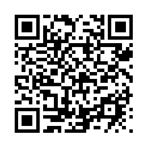 这件事给柳林镇上上下下造成了不少的冲击二维码生成