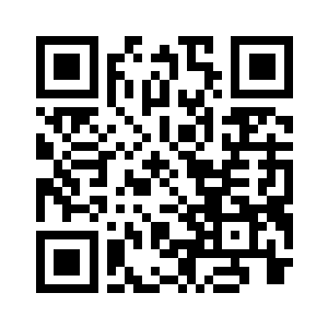 这件事绝不是您说的这么简单二维码生成
