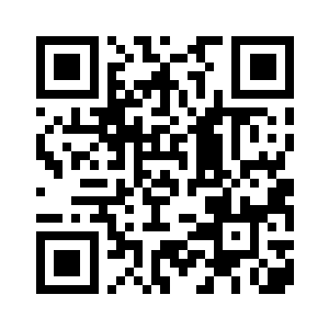 这件事肯定是内部出了问题二维码生成