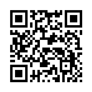 这件事肯定是王安自己心有不甘二维码生成